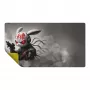 HATOR Tonn EVO 3XL Angry bunny gaming-muismat