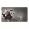 HATOR Tonn EVO 3XL Angry bunny gaming-muismat
