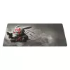 HATOR Tonn EVO 3XL Angry bunny gaming-muismat