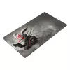 HATOR Tonn EVO 3XL Angry bunny gaming-muismat