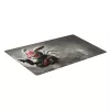 HATOR Tonn EVO 3XL Angry bunny gaming-muismat