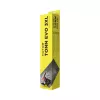 HATOR Tonn EVO 3XL Angry bunny gaming-muismat