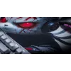 HATOR Tonn EVO 3XL Angry bunny gaming-muismat