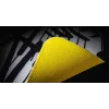 HATOR Tonn EVO 3XL Dragonfly gaming-muismat, rubber, veelkleurig