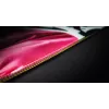 HATOR Tonn EVO 3XL Dragonfly gaming-muismat, rubber, veelkleurig