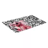 HATOR Tonn EVO 3XL Dragonfly gaming-muismat, rubber, veelkleurig