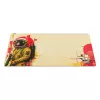 HATOR Tonn EVO 3XL Astronaut gaming-muismat, rubber, veelkleurig