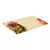 HATOR Tonn EVO 3XL Astronaut gaming-muismat, rubber, veelkleurig