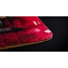 HATOR Tonn EVO 3XL Astronaut gaming-muismat, rubber, veelkleurig