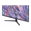 Samsung S50GC computermonitor 86,4 cm (34 inch) 3440 x 1440 pixel UltraWide Quad HD LCD zwart