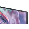 Samsung S50GC computermonitor 86,4 cm (34 inch) 3440 x 1440 pixel UltraWide Quad HD LCD zwart
