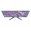 Samsung S50GC computermonitor 86,4 cm (34 inch) 3440 x 1440 pixel UltraWide Quad HD LCD zwart