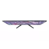 Samsung S50GC computermonitor 86,4 cm (34 inch) 3440 x 1440 pixel UltraWide Quad HD LCD zwart