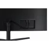 Samsung S50GC computermonitor 86,4 cm (34 inch) 3440 x 1440 pixel UltraWide Quad HD LCD zwart