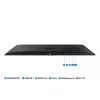 Samsung S50GC computermonitor 86,4 cm (34 inch) 3440 x 1440 pixel UltraWide Quad HD LCD zwart