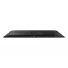 Samsung S50GC computermonitor 86,4 cm (34 inch) 3440 x 1440 pixel UltraWide Quad HD LCD zwart