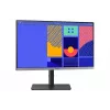 Samsung S43GC computermonitor 61 cm (24 inch) 1920 x 1080 pixel Full HD LCD zwart