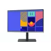 Samsung S43GC computermonitor 61 cm (24 inch) 1920 x 1080 pixel Full HD LCD zwart