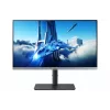 Samsung S43GC computermonitor 61 cm (24 inch) 1920 x 1080 pixel Full HD LCD zwart