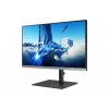 Samsung S43GC computermonitor 61 cm (24 inch) 1920 x 1080 pixel Full HD LCD zwart