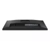 Samsung S43GC computermonitor 61 cm (24 inch) 1920 x 1080 pixel Full HD LCD zwart