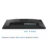 Samsung S43GC computermonitor 61 cm (24 inch) 1920 x 1080 pixel Full HD LCD zwart