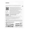 Samsung T7 microSD-kaart, 1 TB, MicroSDXC, UHS-I, 170 MB/s, klasse 3 (U3), V30