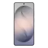 Samsung Galaxy S26 Ultra, 17,5 cm (6,9 inch), 12 GB, 256 GB, 200 MP, Android 16.0, zilver
