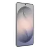 Samsung Galaxy S26 Ultra, 17,5 cm (6,9 inch), 12 GB, 256 GB, 200 MP, Android 16.0, zilver
