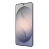Samsung Galaxy S26 Ultra, 17,5 cm (6,9 inch), 12 GB, 256 GB, 200 MP, Android 16.0, zilver
