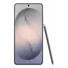 Samsung Galaxy S26 Ultra, 17,5 cm (6,9 inch), 12 GB, 256 GB, 200 MP, Android 16.0, zilver