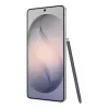 Samsung Galaxy S26 Ultra, 17,5 cm (6,9 inch), 12 GB, 256 GB, 200 MP, Android 16.0, zilver
