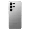 Samsung Galaxy S26 Ultra, 17,5 cm (6,9 inch), 12 GB, 256 GB, 200 MP, Android 16.0, zilver