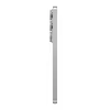 Samsung Galaxy S26 Ultra, 17,5 cm (6,9 inch), 12 GB, 256 GB, 200 MP, Android 16.0, zilver