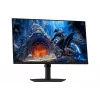 Samsung G40H computermonitor 68,6 cm (27 inch) 1920 x 1080 pixel Full HD LCD zwart