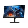 Samsung G40H computermonitor 68,6 cm (27 inch) 1920 x 1080 pixel Full HD LCD zwart