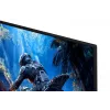 Samsung G40H computermonitor 68,6 cm (27 inch) 1920 x 1080 pixel Full HD LCD zwart