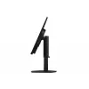 Samsung G40H computermonitor 68,6 cm (27 inch) 1920 x 1080 pixel Full HD LCD zwart