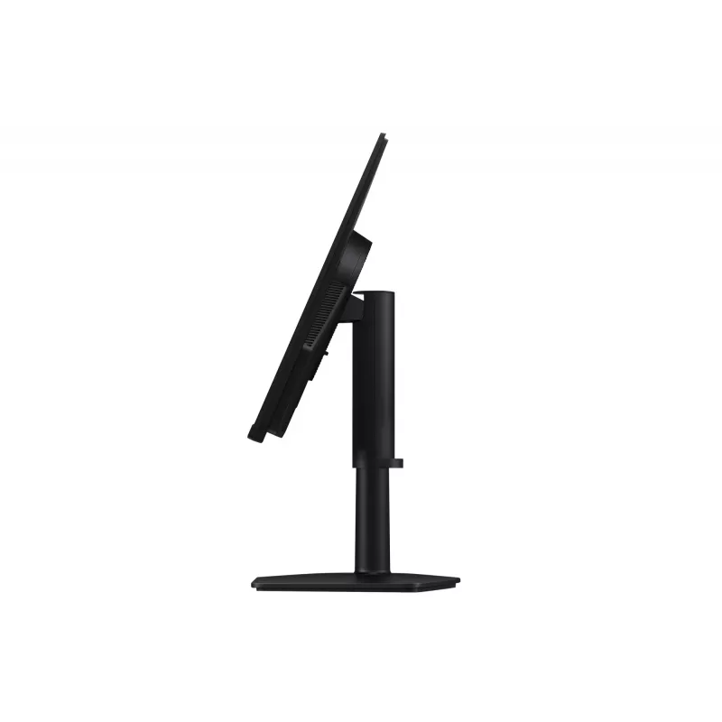 Samsung G40H computermonitor 68,6 cm (27 inch) 1920 x 1080 pixel Full HD LCD zwart