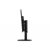 Samsung G40H computermonitor 68,6 cm (27 inch) 1920 x 1080 pixel Full HD LCD zwart