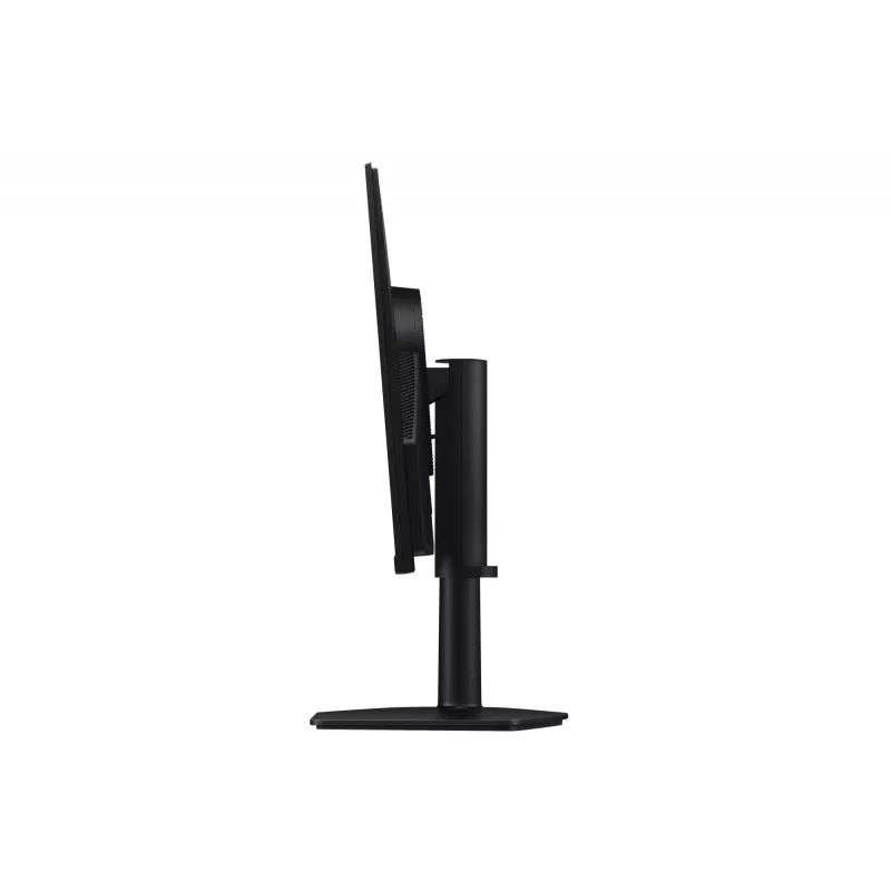 Samsung G40H computermonitor 68,6 cm (27 inch) 1920 x 1080 pixel Full HD LCD zwart