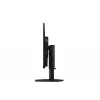 Samsung G40H computermonitor 68,6 cm (27 inch) 1920 x 1080 pixel Full HD LCD zwart