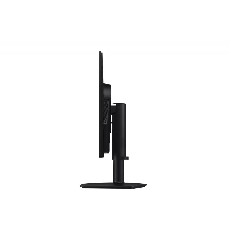 Samsung G40H computermonitor 68,6 cm (27 inch) 1920 x 1080 pixel Full HD LCD zwart