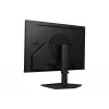 Samsung G40H computermonitor 68,6 cm (27 inch) 1920 x 1080 pixel Full HD LCD zwart