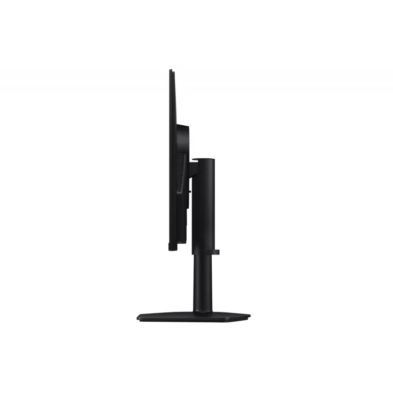 Samsung G40H computermonitor 68,6 cm (27 inch) 1920 x 1080 pixel Full HD LCD zwart