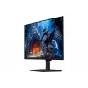 Samsung G40H computermonitor 68,6 cm (27 inch) 1920 x 1080 pixel Full HD LCD zwart