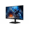 Samsung G40H computermonitor 68,6 cm (27 inch) 1920 x 1080 pixel Full HD LCD zwart