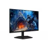 Samsung G40H computermonitor 68,6 cm (27 inch) 1920 x 1080 pixel Full HD LCD zwart