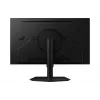 Samsung G40H computermonitor 68,6 cm (27 inch) 1920 x 1080 pixel Full HD LCD zwart