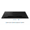 Samsung G40H computermonitor 68,6 cm (27 inch) 1920 x 1080 pixel Full HD LCD zwart